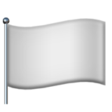 Флаг других